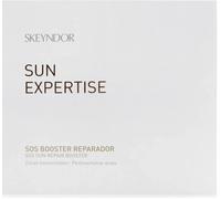 SOS Booster Reparador Sun Repair 12X2ML Sun Expertise Skeyndor