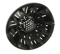 SOS - Boquilla difusor para secador de pelo BABYLISS 3240059, 25803710