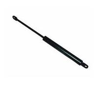 SOS - C00136997 SCHOLTES - Accesorio para puerta de microondas