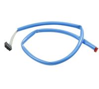 SOS - Cable de conexión para campana extractora ELICA AN01106A