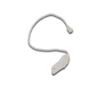 SOS - Cable de puerta para lavavajillas 00611370 BALAY, BLAUPUNKT, BOSCH, CONSTRUCTA, GAGGENAU, GORENJE, KUEPPERSBUSCH, NEFF, PITSOS,