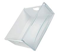 SOS - Cajón inferior para congelador (450 x 255 x 184 mm)