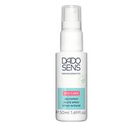 SOS CARE Aerosol agudo 50 ml