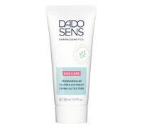 SOS CARE Pomada de árbol de té 30 ml