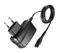 SOS - Cargador para aspiradora KÄRCHER 26331070, 2.633-107.0