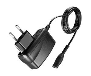 SOS - Cargador para aspiradora KÄRCHER 26331070, 2.633-107.0