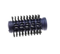 SOS - Cepillo giratorio para varios pequeños hogares BABYLISS 11805501 (37 mm)