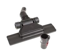 SOS - Cepillo plano para aspiradora Dyson 912072-01, 914617-01