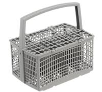 SOS - Cesta de cubiertos para lavavajillas 00668361 BLAUPUNKT, BOSCH, CONSTRUCTA, JUNKER, NEFF, SIEMENS, VIVA
