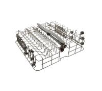 SOS - Cesta superior para lavavajillas CURTISS 34421653
