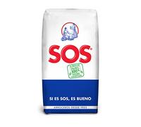 SOS Clásico 1 Kg - [Pack De 12] - Total 12 Kg