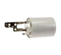 SOS - Condensador antiplagas para lavadora CANDY 41038124