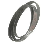SOS - Correa para lavadora (1171J5, 2907260500, BEKO, GRUNDIG)