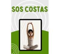 Sos Costas (ebook)