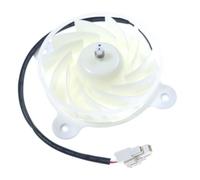 SOS DA31-00287B DA31-00334C - Accesorio para motor de refrigerador, congelador