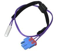 SOS DA32-10105G SAMSUNG - Sensor de temperatura para frigorífico, congelador