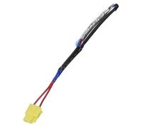 SOS DA47-00301B - Termostato para frigorífico, congelador
