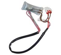 SOS DA47-10150E ROSIERES - Accesorio de fusible térmico para frigorífico, congelador