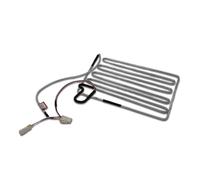 SOS DA81-01691A - Accesorio de resistencia de descongelación para frigorífico, congelador