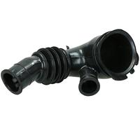 SOS DC67-00335A SAMSUNG - Accesorio de manguera para lavadora
