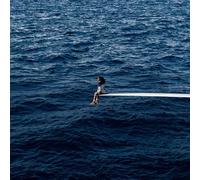 Sos Deluxe: Lana [Casete]