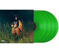 Sos Deluxe: Lana [Vinilo]