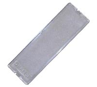 SOS - Difusor de luz para campana extractora KE0001537 BRANDT, DE DIETRICH, FAGOR, SAUTER