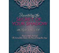 SOS: Discovering The Secret of Your Shadow (Healthy Love)