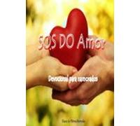 Sos Do Amor (ebook)