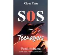 SOS eines Teenagers: Familiendrama nach einer wahren Geschichte