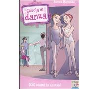 SOS esami in arrivo! (Il battello a vapore. Scuola di danza)