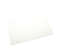 SOS - Estante de cristal para frigorífico, congelador 4362729100 BEKO, ESSENTIEL B, GRUNDIG