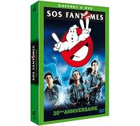SOS Fantômes 1 & 2 [Francia] [DVD]
