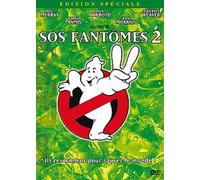 SOS fantômes 2