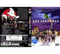 SOS Fantômes