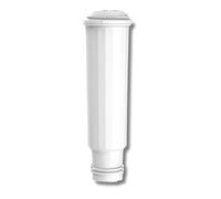 SOS - Filtro de agua para café, repuesto para filtro Krups® F088 | Melitta® | Nivona® | Compatible con Krups® EA829S | Jura® | Melitta® Barista T