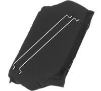 SOS - Filtro de carbón para campana extractora 480122101068 IKEA Whirlpool
