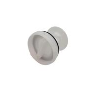 SOS - Filtro de drenaje para lavadora 00647920, 10000845 BOSCH, CONSTRUCTA, GAGGENAU, NEFF, SIEMENS