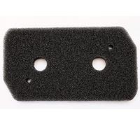 SOS - Filtro de esponja para secadora 12007650 BOSCH, CONSTRUCTA, SIEMENS