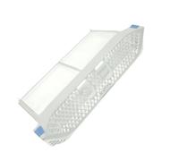 SOS - Filtro de pelusa para secadora OCEANIC 42204991