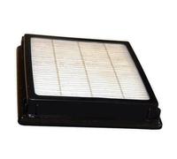 SOS - Filtro HEPA 13 completo para aspiradora 21983000 NILFISK