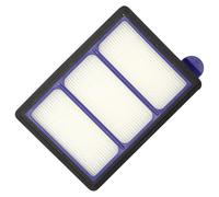 SOS - Filtro lavable después del motor Hepa para aspiradora DYSON 914324-04