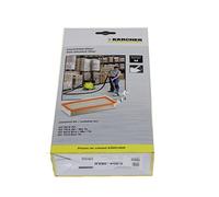 SOS - Filtro para aspiradora 6.904-283.0 KARCHER