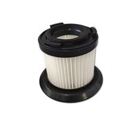 SOS - Filtro para aspiradora ELSAY JLC3801FY-4