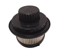 SOS - Filtro para aspiradora ELSAY ZL9039-6