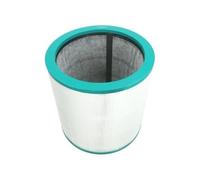SOS - Filtro TP EVO (diámetro 195 mm, para purificador, humidificador DYSON 968103-04)