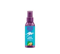 Sos Hair Rescue All In One Oil