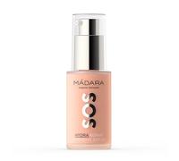 Sos Hydra Repair Intensive Serum