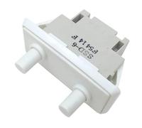 SOS - Interruptor de puerta para frigorífico, congelador DA34-00006C SAMSUNG