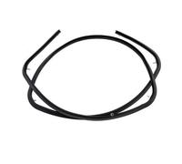 SOS - Juego de juntas para horno, estufa 481946818109 BAUKNECHT, IGNIS, IKEA, IKEA Whirlpool Whirlpool